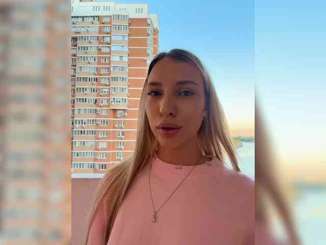 -Cristi_Candy-