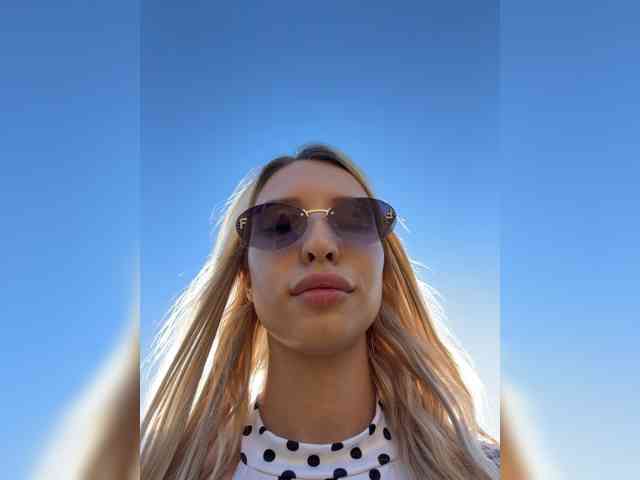 -Cristi_Candy-