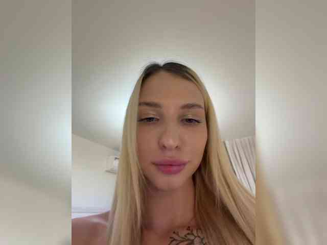-Cristi_Candy-