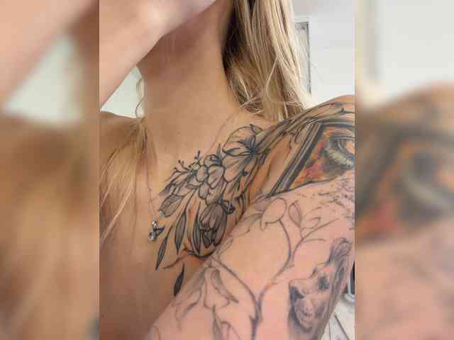 -Cristi_Candy-