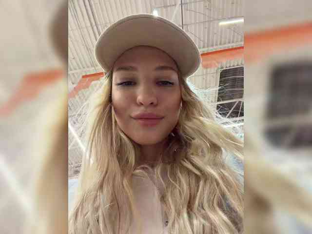 -Cristi_Candy-
