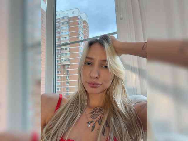 -Cristi_Candy-
