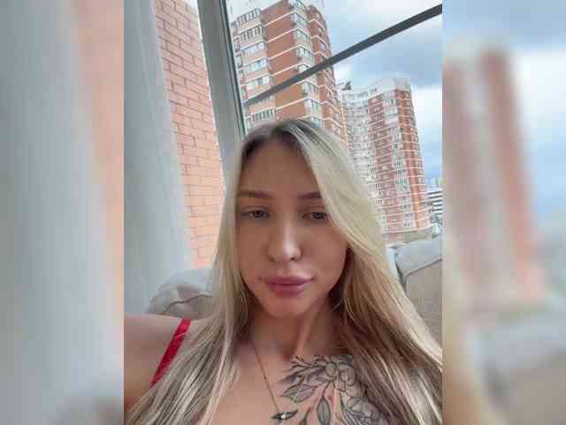 -Cristi_Candy-