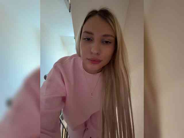 -Cristi_Candy-