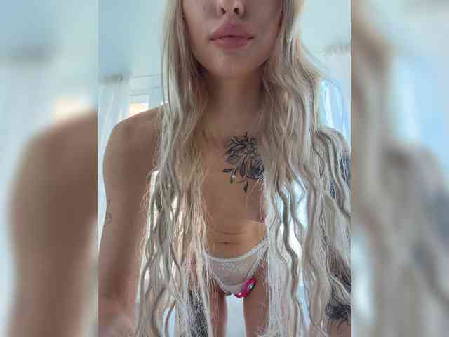 -Cristi_Candy-