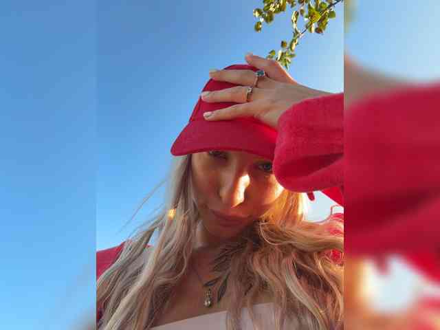 -Cristi_Candy-