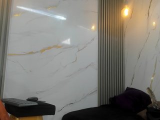 RachelleWoods69