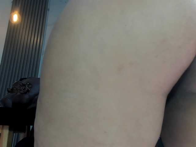 RachelleWoods69