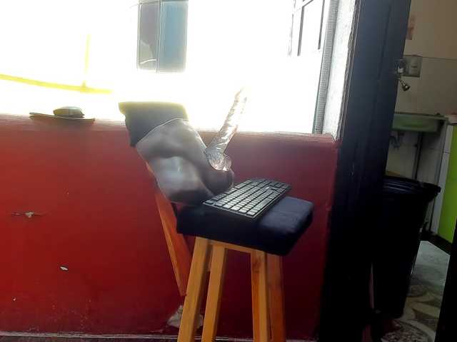 RachelleWoods69, en directo ahora en BongaCams