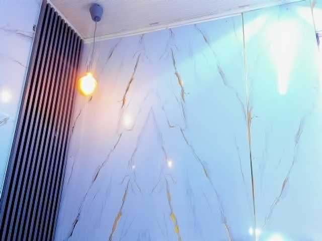 Rachellewoods69 on Bongacams