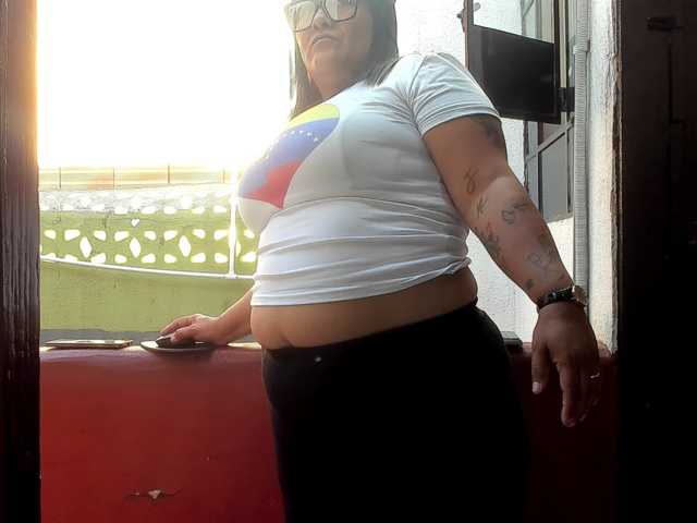 RachelleWoods69 live cam on BongaCams