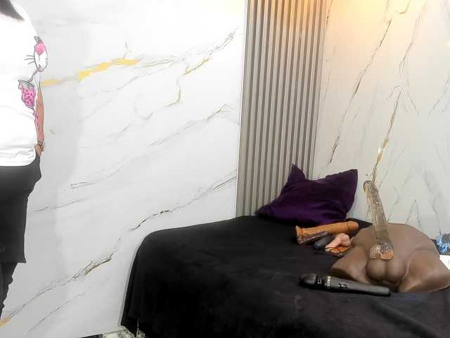 RachelleWoods69