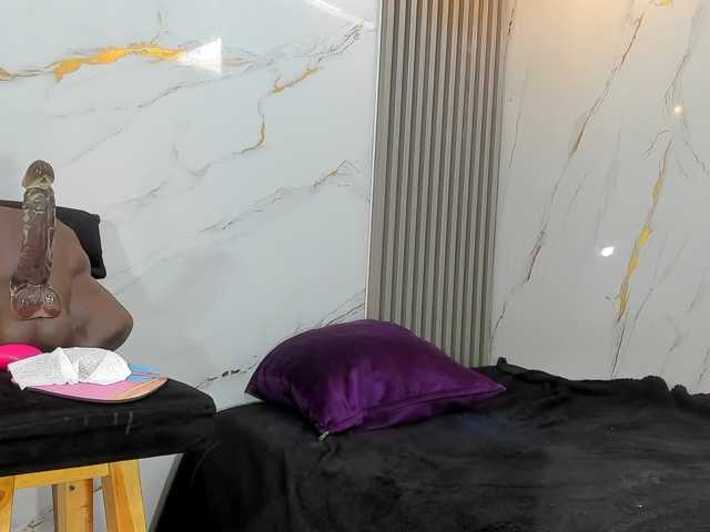 RachelleWoods69