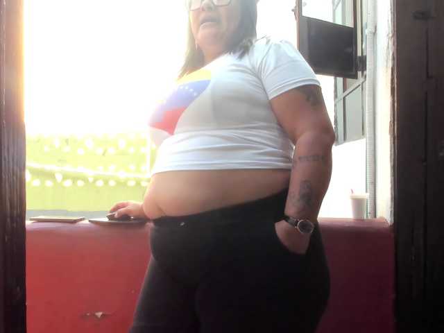 RachelleWoods69