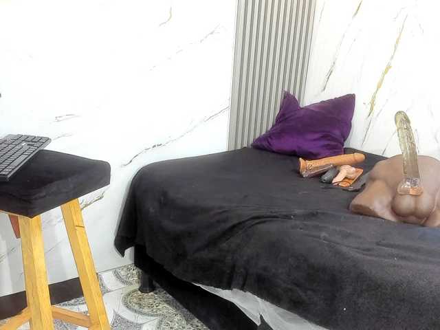 RachelleWoods69