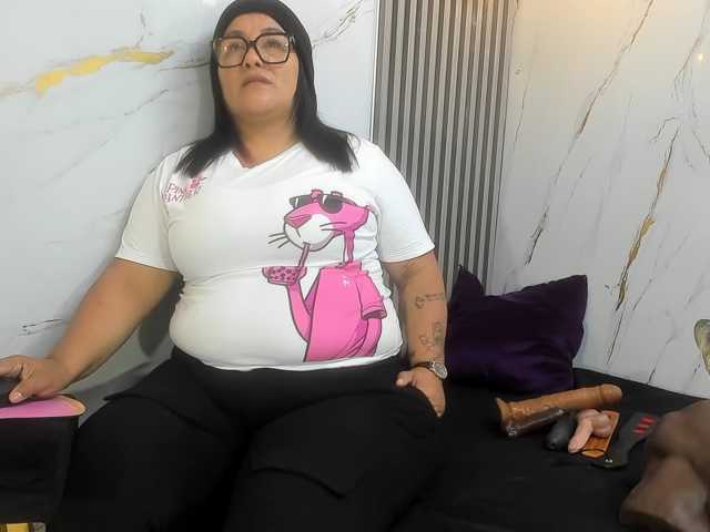 RachelleWoods69