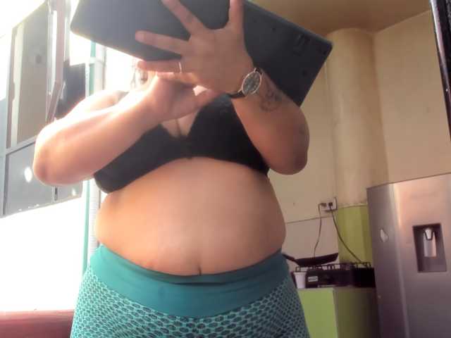 RachelleWoods69