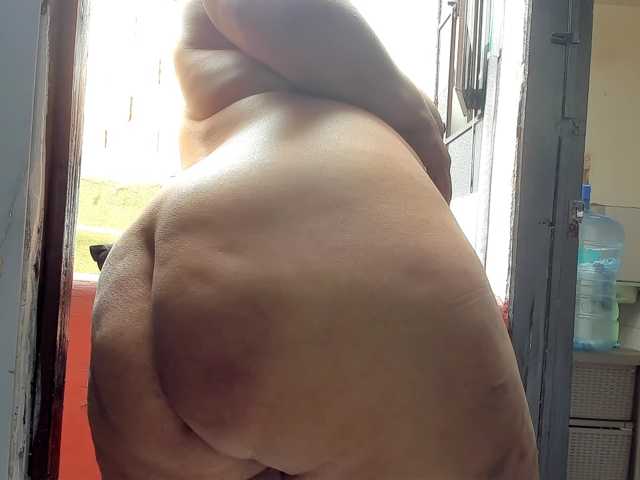 RachelleWoods69