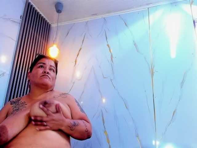 RachelleWoods69