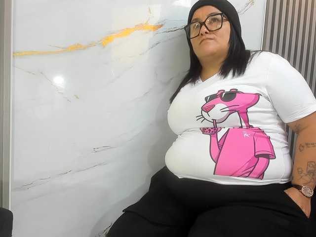 RachelleWoods69
