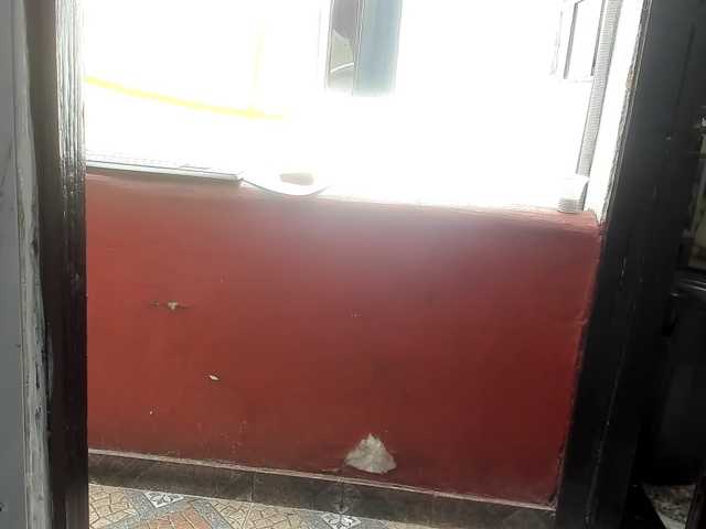 RachelleWoods69