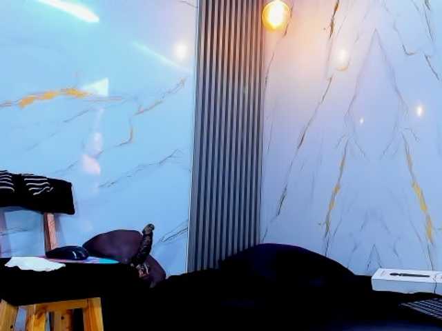 RachelleWoods69