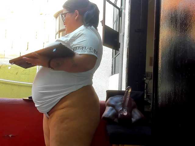 RachelleWoods69