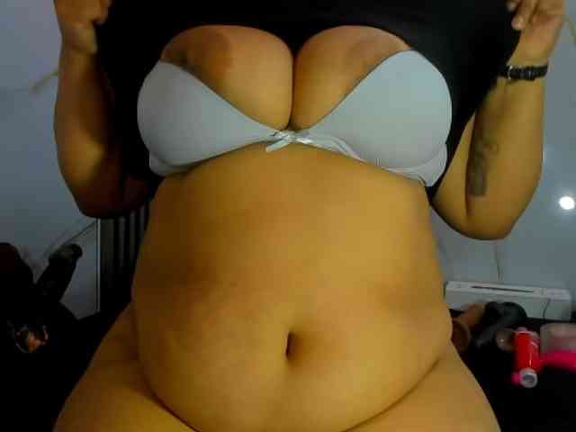 RachelleWoods69