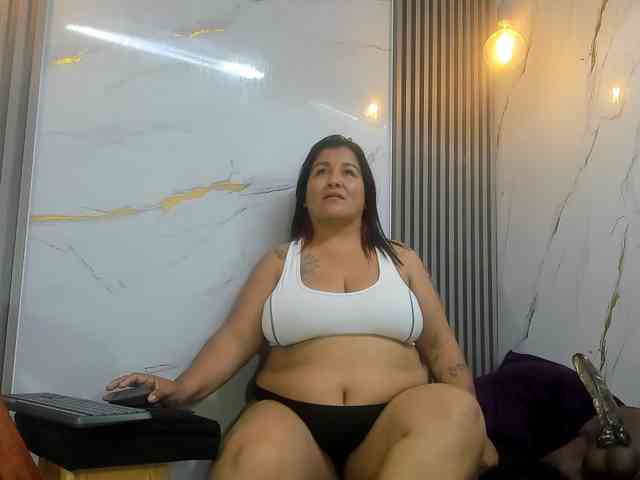 RachelleWoods69
