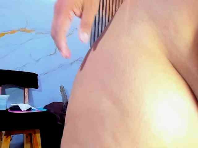 RachelleWoods69