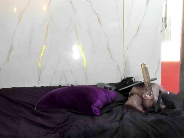RachelleWoods69 webcam