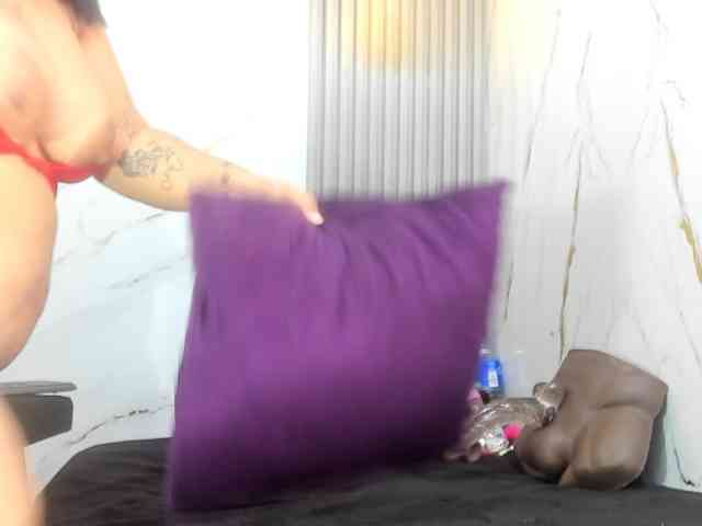 RachelleWoods69