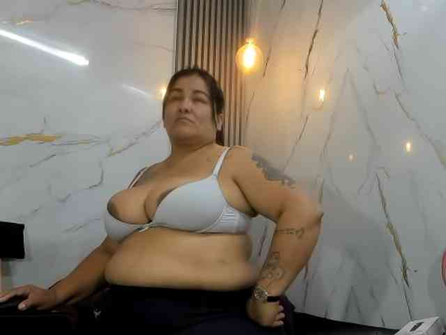 RachelleWoods69