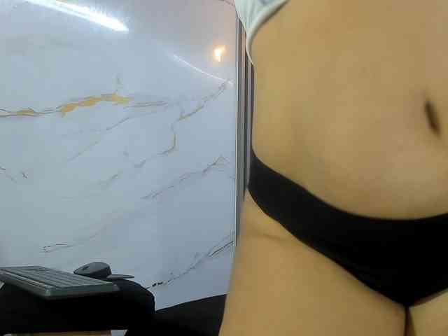 RachelleWoods69