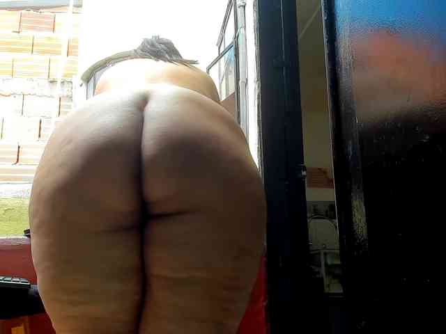 RachelleWoods69