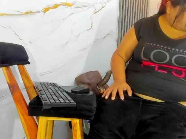 RachelleWoods69