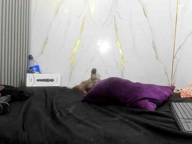 RachelleWoods69 webcam