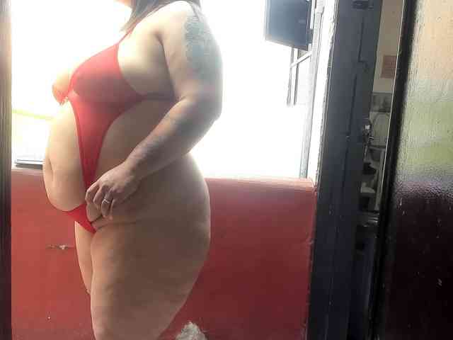 RachelleWoods69