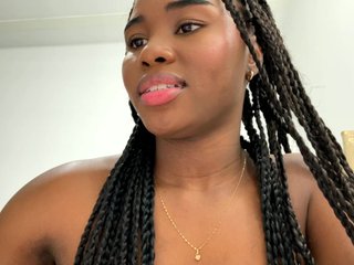 Sara_muscle Porn Show