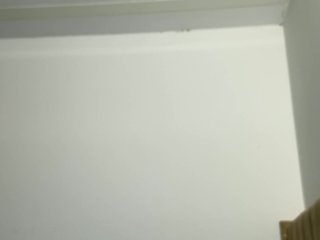 Sara_muscle Porn Show