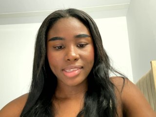 Sara_muscle Porn Show
