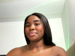 Sara_muscle