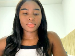 Sara_muscle Porn Show