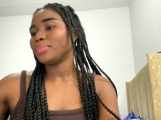 Sara_muscle Porn Show