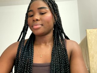 Sara_muscle