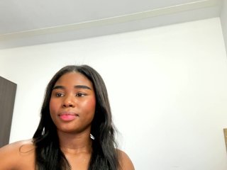 Sara_muscle