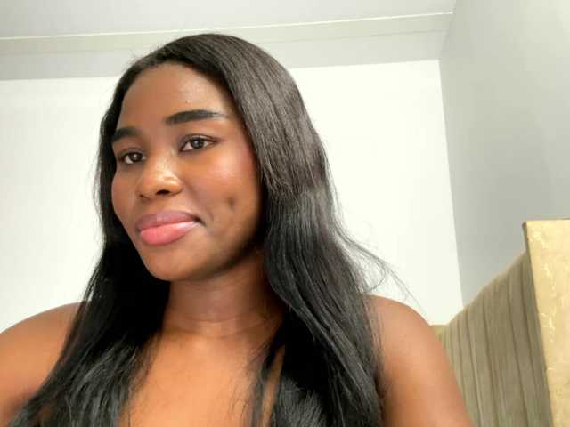 Girlstrong