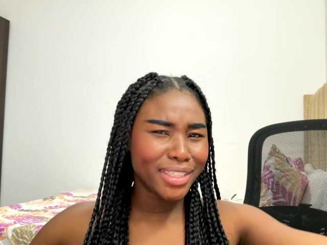 Sara_muscle