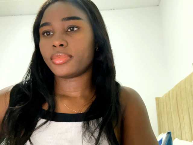 Girlstrong