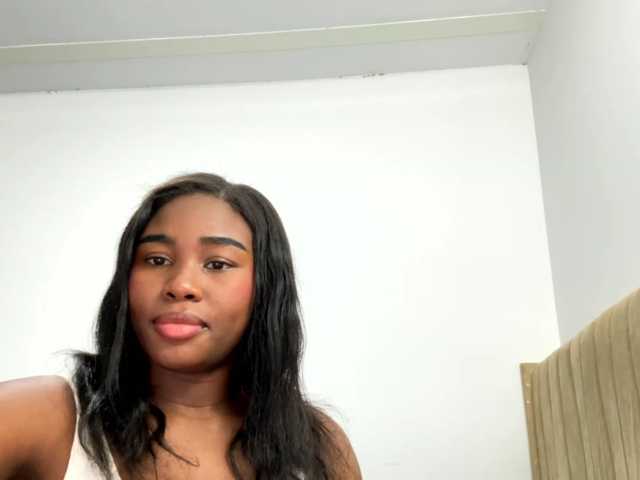 Sara_muscle